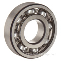 Agricultural deep groove ball bearings